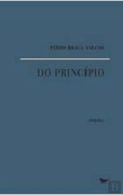 Bertrand.pt - Do Princípio