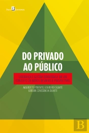 Do Privado Ao Público
