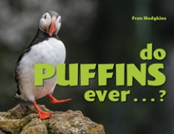 Bertrand.pt - Do Puffins Ever . . .?