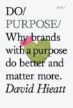 Do Purpose
