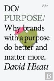 Do Purpose