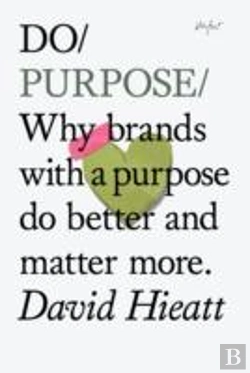 Bertrand.pt - Do Purpose