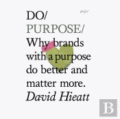 Do Purpose
