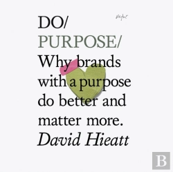 Bertrand.pt - Do Purpose