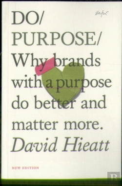 Bertrand.pt - Do Purpose New Edition