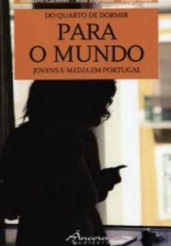 Bertrand.pt - Do Quarto de Dormir para o Mundo