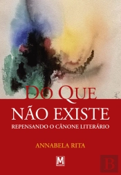 Do Que Não Existe