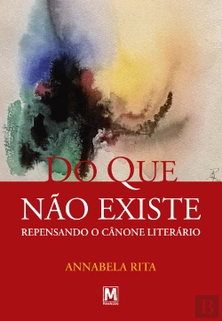 Bertrand.pt - Do Que Não Existe