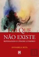 Do Que Não Existe
