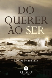 Do Querer ao Ser