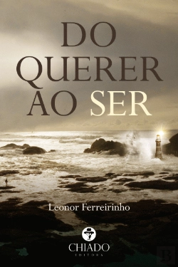 Bertrand.pt - Do Querer ao Ser