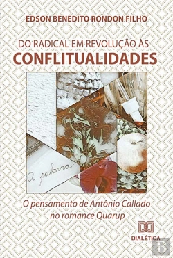 Bertrand.pt - Do Radical Em Revolução Às Conflitualidades