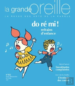 Bertrand.pt - Do Re Mi ! Refrains D Enfance