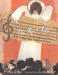Do Re Mi