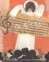 Do Re Mi