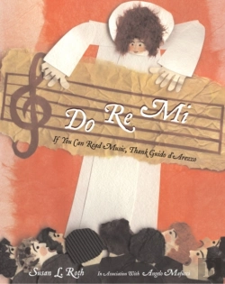 Bertrand.pt - Do Re Mi