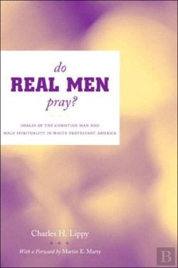 Bertrand.pt - Do Real Men Pray?