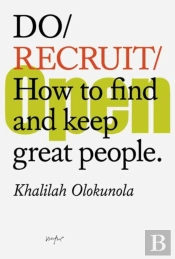 Do Recruit