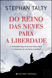 Do Reino das Neves Para a Liberdade