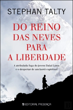 Bertrand.pt - Do Reino das Neves Para a Liberdade