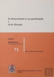 Do Renascimento à Sua Questionação I