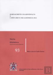 Do Renascimento à sua Questionação II