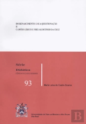 Do Renascimento à sua Questionação II