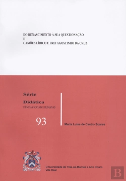 Bertrand.pt - Do Renascimento à sua Questionação II