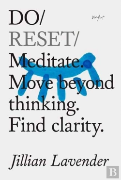 Bertrand.pt - Do Reset