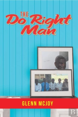 Bertrand.pt - Do Right Man