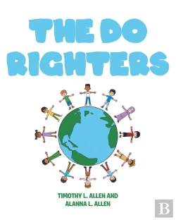Bertrand.pt - Do Righters