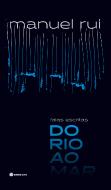 Do Rio ao Mar