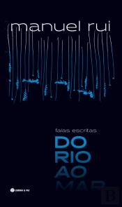 Do Rio ao Mar