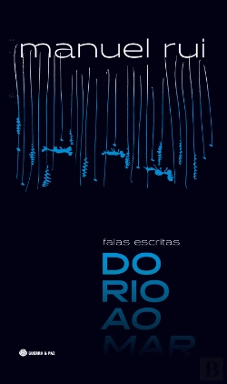 Bertrand.pt - Do Rio ao Mar