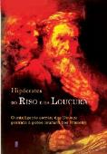 Do Riso e da Loucura