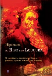 Do Riso e da Loucura