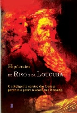 Bertrand.pt - Do Riso e da Loucura