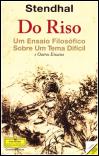 Do Riso