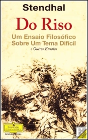 Do Riso