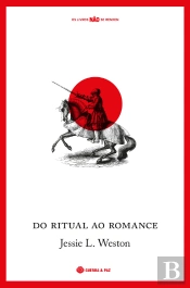 Do Ritual ao Romance