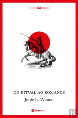 Bertrand.pt - Do Ritual ao Romance