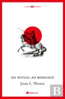 Do Ritual ao Romance