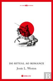 Do Ritual ao Romance