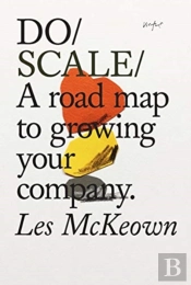 Do Scale