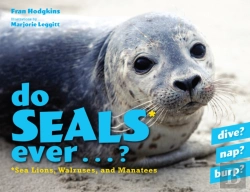 Bertrand.pt - Do Seals Ever . . . ?