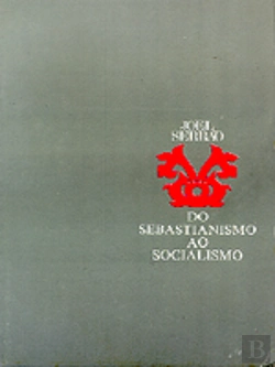 Bertrand.pt - Do Sebastianismo ao Socialismo