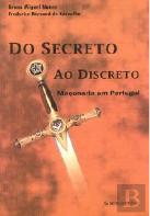Do Secreto ao Discreto