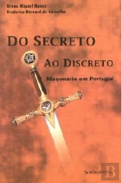 Do Secreto ao Discreto