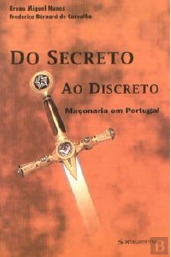 Bertrand.pt - Do Secreto ao Discreto