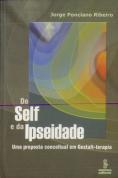 Do Self e da Ipseidade